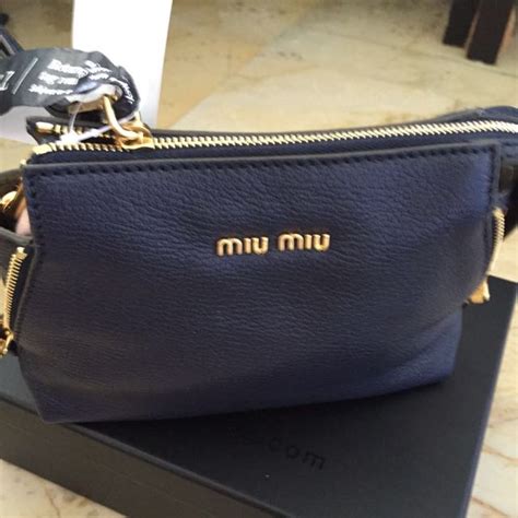miu miu madras small crossbody bag